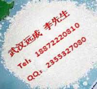 2-人Զ ϼ ֱ ֻӦ 18872220810