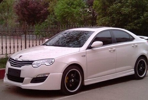 550װСΧ β