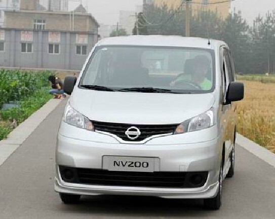 ղNV200װСΧ β