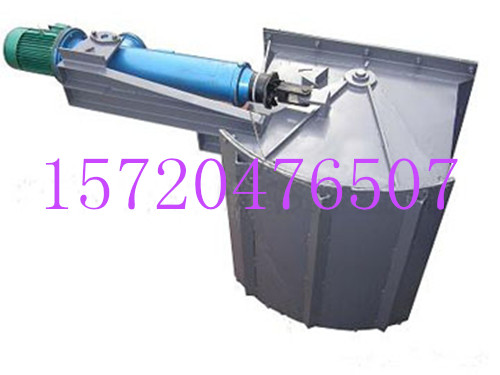 ֱҺբ0317-8250807