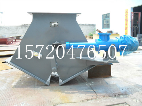 Һͨ-0317-8250807