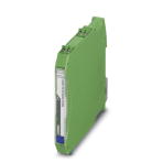 ŴMACX MCR-EX-SL-IDSI-I Ʒ