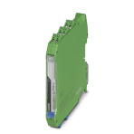 MACX MCR-EX-SL-RPSSI-2Iֵݼ