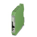 Ϣģ飬MACX MCR-PTB ˹