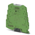 ѹԴMINI MCR-SL-CVS-24-5-10-NC 