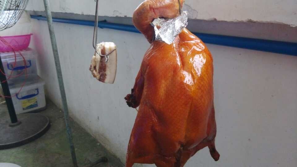 ѧ