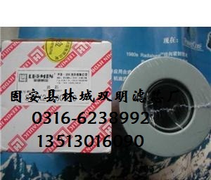 STZX2-16010Һѹо