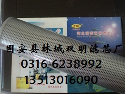 TFX(ZX)160100Һѹо
