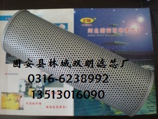 TFX(ZX)400100Һѹо