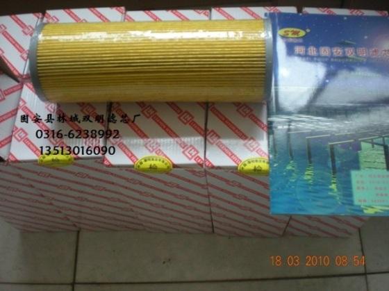 TXZ2-10010Һѹо