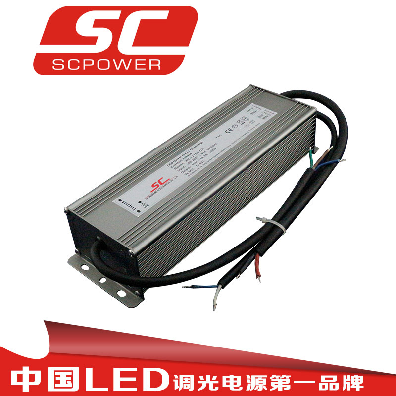 麣ʥDALIѹLEDԴ150W