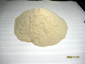 (ڼ)