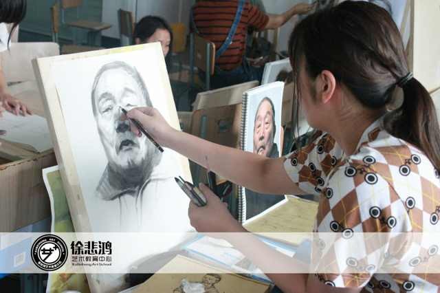 徳稻班工设计培训