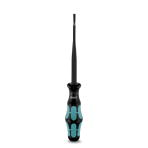 ˹˿-SL 1,0X5,5-125 S-VDE 