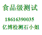 ʳƷ(EU)No 2015/174