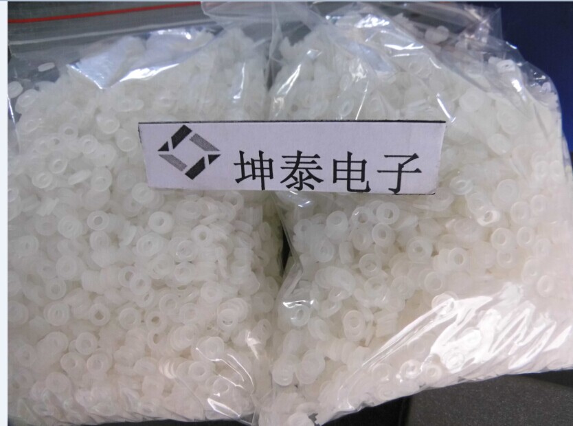 ֻ10*4*1MM͸¹轺Ȧ