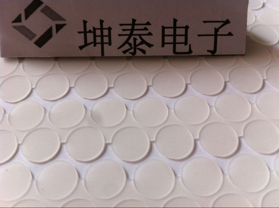 ̩轺ŵ棬轺棬͸轺棬轺