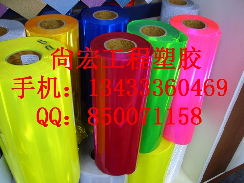 UPEʳƷе