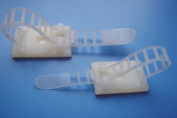 ɵʽ߹̶CL-1/CL-2/CL-3