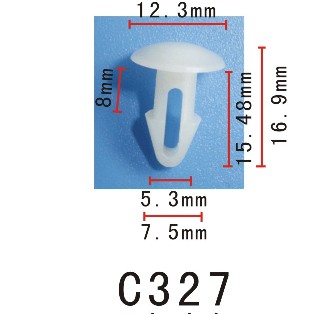 í/׶/í/ܽí