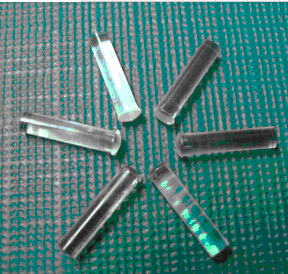 LED//ǿ/3MM/5MM