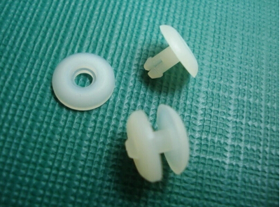 子母扣/子母铆钉/文具扣/帐本钉SN-05G/SN-01G