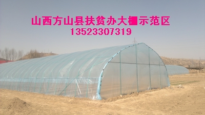 2015ԴǼܣҴ