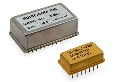 NoisecomŴUFX7101Aԭװֻ