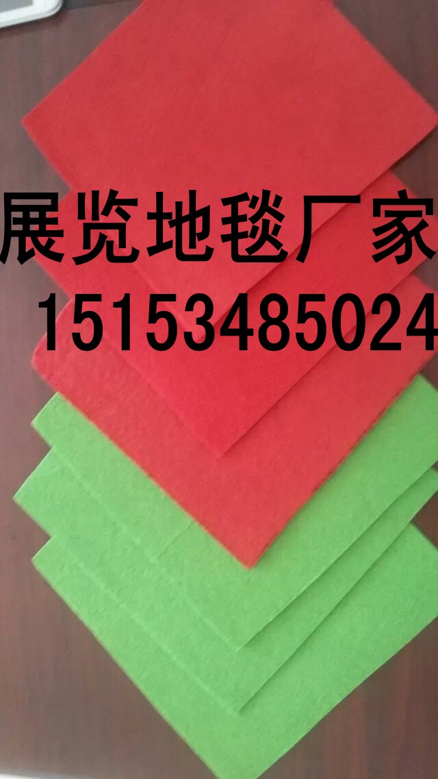 ӦɹźͺչḲĤչ̺