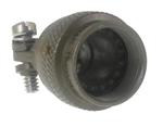 Glenair370DS002M1204A4ֻ