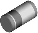 M-pulseƵ΢MP1101