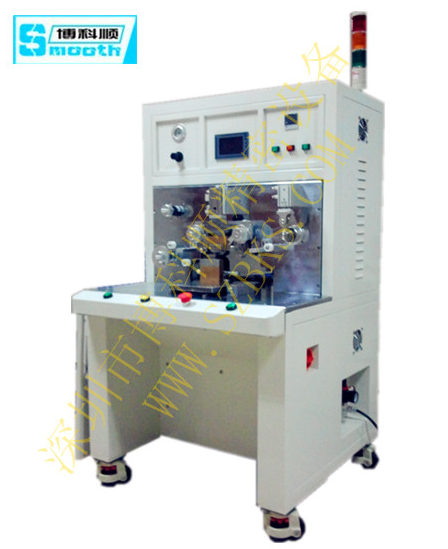 BKS-ACF210 ACF
