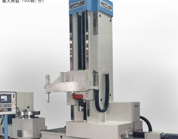 ʽDAV1500/50