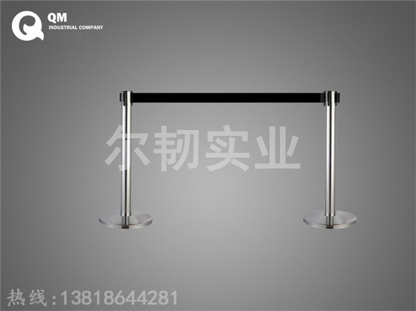 һߣΧ