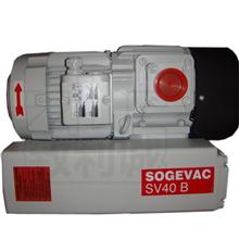 ձSV40B,SV40Bձ