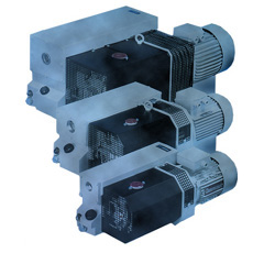ձSV630,SV630ձ