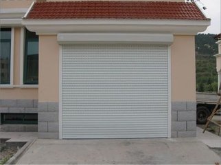 ɳſٰװբŶ