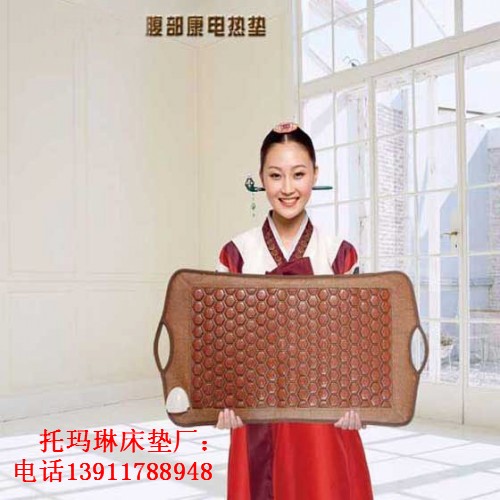ȵ桢մƴ桢棺