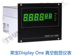 displayoneʾ