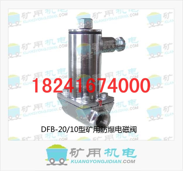DFB-20/10Ϳ÷ŷ