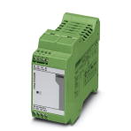 ˹MINI POWERԴMINI-PS-100-240AC/2X15DC/1 