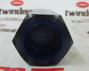 CIGWELDѹ301563 