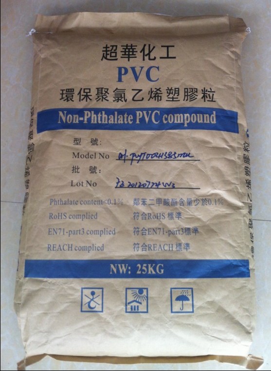 ʳƷPVCڶ
