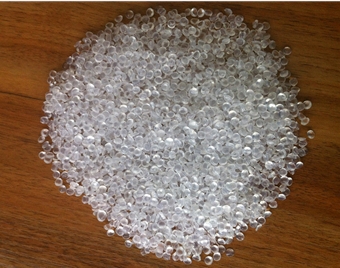 ʳƷPVC͸50