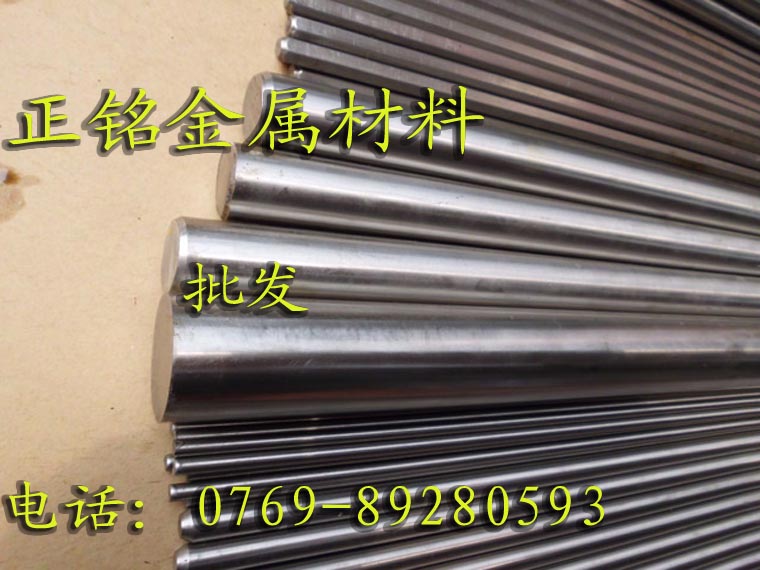 12L15易车铁型号,环保易车铁12L15价格