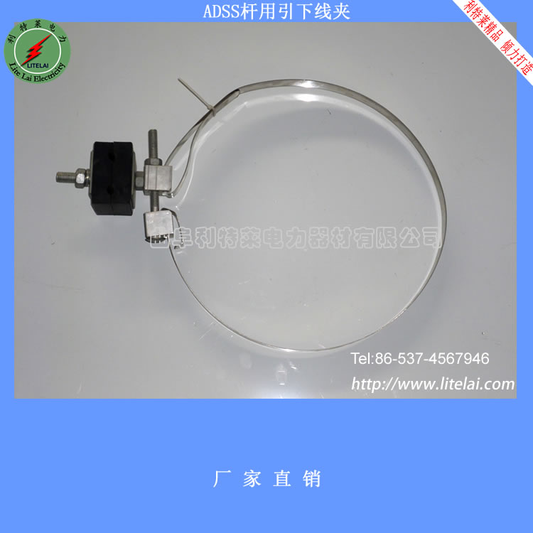 ½ ߼ ADSS߼