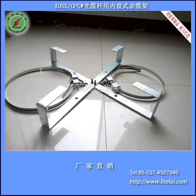 ADSS¼ ʽ¼ ½߳