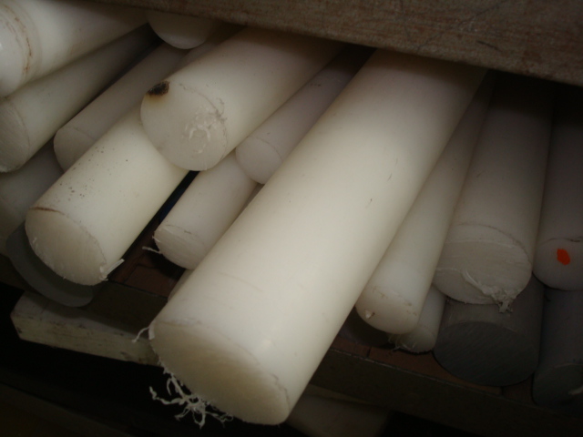 PVDF-PVDF-ȫ!.彻 
