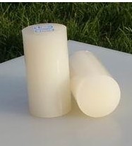 PVDF|ɫPVDF|͸PVDF