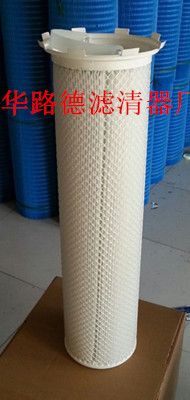 PLP300-24ɿо